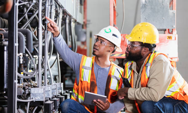 Best Emergency Electrical Repair  in Dublin, PA