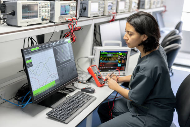Best Electrical Installation Contractor  in Dublin, PA